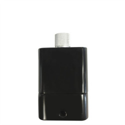 MOI Diffuseur de Leather Cleaner Pop In